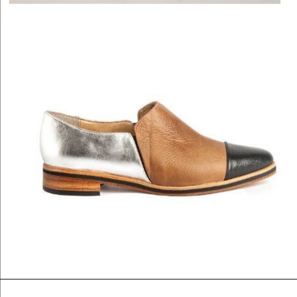 Shoes - Picture 1 of 1